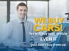 9 thumbnail image of  2025 Hyundai Venue SEL