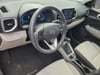 24 thumbnail image of  2025 Hyundai Venue SEL