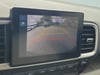 36 thumbnail image of  2025 Hyundai Venue SEL