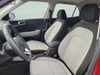 25 thumbnail image of  2025 Hyundai Venue SEL