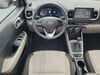 23 thumbnail image of  2025 Hyundai Venue SEL