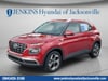 12 thumbnail image of  2025 Hyundai Venue SEL