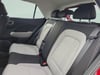 21 thumbnail image of  2025 Hyundai Venue SEL