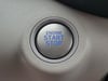 34 thumbnail image of  2025 Hyundai Venue SEL