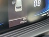 33 thumbnail image of  2025 Hyundai Venue SEL