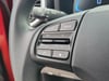 30 thumbnail image of  2025 Hyundai Venue SEL