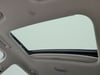 41 thumbnail image of  2025 Hyundai Venue SEL