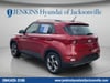 8 thumbnail image of  2025 Hyundai Venue SEL