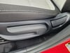 26 thumbnail image of  2025 Hyundai Venue SEL