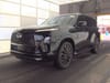 1 thumbnail image of  2025 INFINITI QX80 AUTOGRAPH