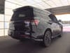 3 thumbnail image of  2025 INFINITI QX80 AUTOGRAPH