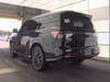 4 thumbnail image of  2025 INFINITI QX80 AUTOGRAPH