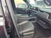6 thumbnail image of  2025 INFINITI QX80 AUTOGRAPH