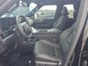 5 thumbnail image of  2025 INFINITI QX80 AUTOGRAPH
