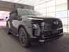 2 thumbnail image of  2025 INFINITI QX80 AUTOGRAPH