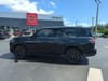 10 thumbnail image of  2025 INFINITI QX80 AUTOGRAPH