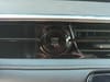 46 thumbnail image of  2025 INFINITI QX80 AUTOGRAPH