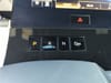 41 thumbnail image of  2025 INFINITI QX80 AUTOGRAPH