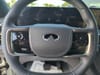 45 thumbnail image of  2025 INFINITI QX80 AUTOGRAPH