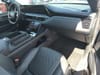 23 thumbnail image of  2025 INFINITI QX80 AUTOGRAPH
