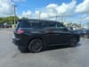 5 thumbnail image of  2025 INFINITI QX80 AUTOGRAPH