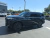 13 thumbnail image of  2025 INFINITI QX80 AUTOGRAPH