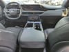 25 thumbnail image of  2025 INFINITI QX80 AUTOGRAPH