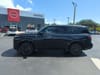 11 thumbnail image of  2025 INFINITI QX80 AUTOGRAPH