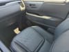 29 thumbnail image of  2025 INFINITI QX80 AUTOGRAPH
