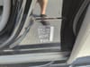 50 thumbnail image of  2025 INFINITI QX80 AUTOGRAPH