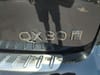 22 thumbnail image of  2025 INFINITI QX80 AUTOGRAPH