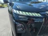 17 thumbnail image of  2025 INFINITI QX80 AUTOGRAPH
