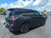 6 thumbnail image of  2025 INFINITI QX80 AUTOGRAPH