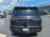 7 thumbnail image of  2025 INFINITI QX80 AUTOGRAPH