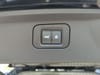 21 thumbnail image of  2025 INFINITI QX80 AUTOGRAPH