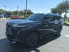 14 thumbnail image of  2025 INFINITI QX80 AUTOGRAPH