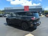 9 thumbnail image of  2025 INFINITI QX80 AUTOGRAPH
