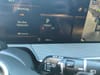 48 thumbnail image of  2025 INFINITI QX80 AUTOGRAPH