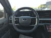 26 thumbnail image of  2025 INFINITI QX80 AUTOGRAPH