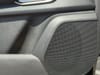34 thumbnail image of  2025 INFINITI QX80 AUTOGRAPH