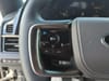 43 thumbnail image of  2025 INFINITI QX80 AUTOGRAPH