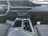 27 thumbnail image of  2025 INFINITI QX80 AUTOGRAPH