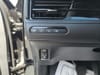 42 thumbnail image of  2025 INFINITI QX80 AUTOGRAPH