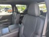 30 thumbnail image of  2025 INFINITI QX80 AUTOGRAPH