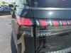 18 thumbnail image of  2025 INFINITI QX80 AUTOGRAPH