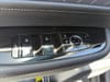 33 thumbnail image of  2025 INFINITI QX80 AUTOGRAPH