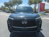 15 thumbnail image of  2025 INFINITI QX80 AUTOGRAPH