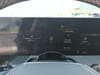 47 thumbnail image of  2025 INFINITI QX80 AUTOGRAPH