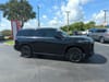 2 thumbnail image of  2025 INFINITI QX80 AUTOGRAPH