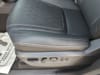 35 thumbnail image of  2025 INFINITI QX80 AUTOGRAPH